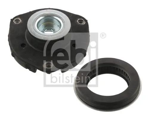 Kit de réparation, coupelle de suspension FEBI BILSTEIN 26460