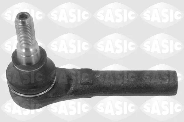 Rotule de barre de connexion SASIC 0184E04
