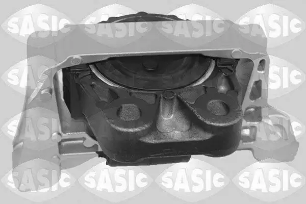 Support moteur SASIC 2706102