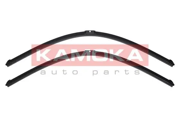 Balai d'essuie-glace KAMOKA 27C14