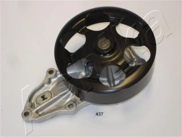 Pompe à eau ASHIKA 35-04-437