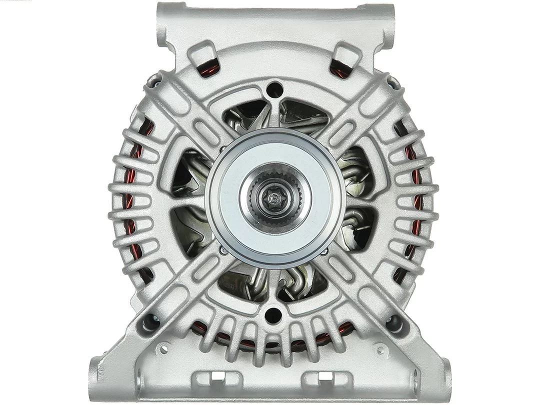 Alternateur AS-PL A3158