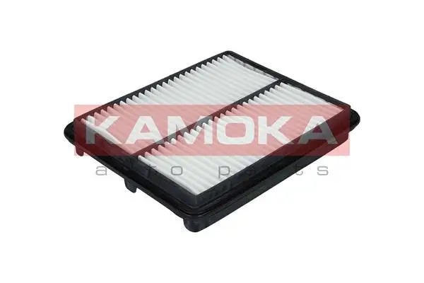 Filtre à air KAMOKA F210001