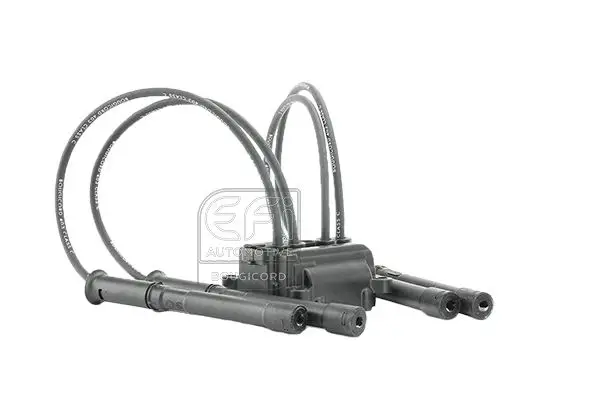 Bobine d'allumage BOUGICORD 151405
