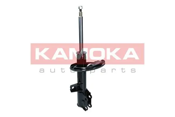 Amortisseur KAMOKA 2000491