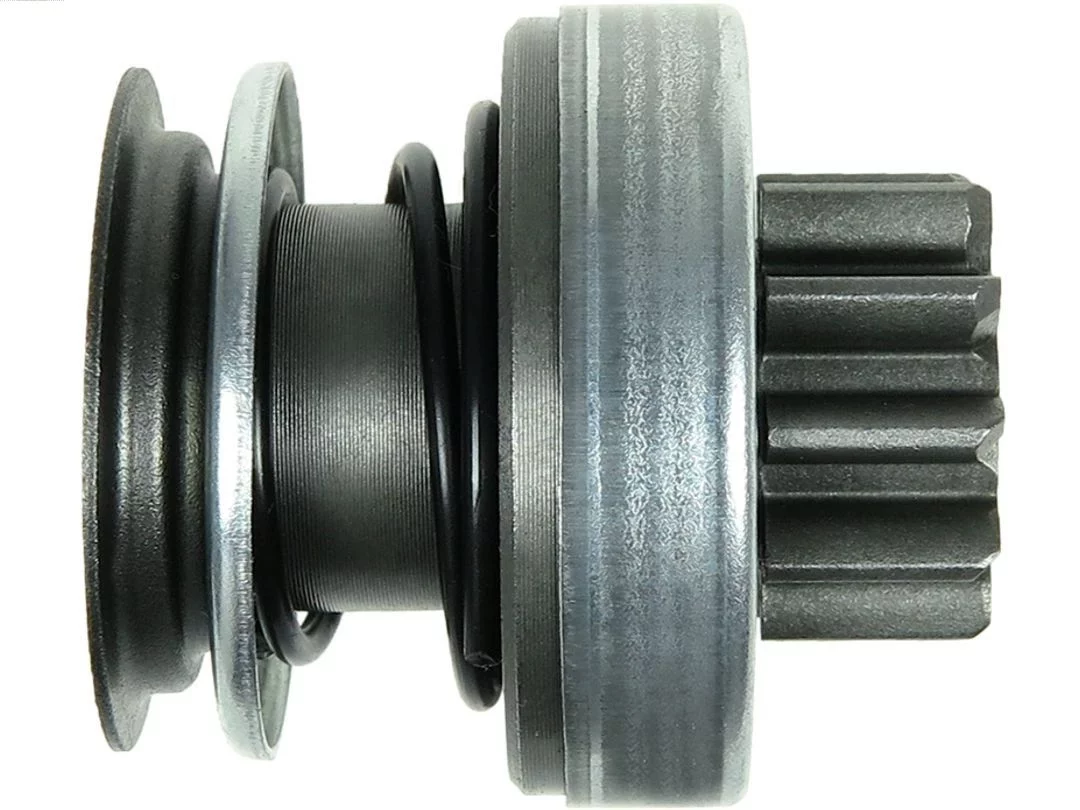 Embrayage à roue libre, démarreur AS-PL SD0137