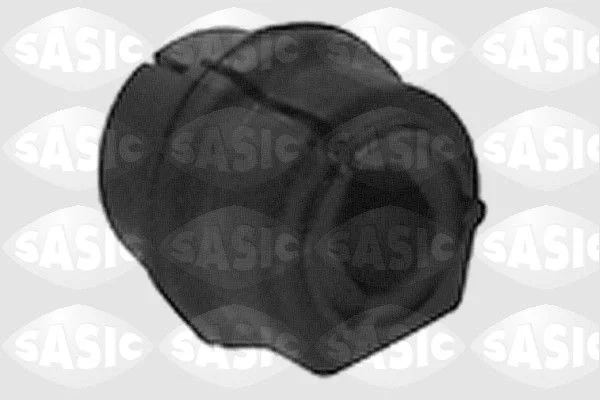 Silent-bloc barre stabilisatrice SASIC 0945875