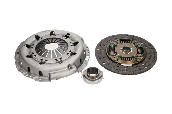 Kit d'embrayage KAVO PARTS CP-1145