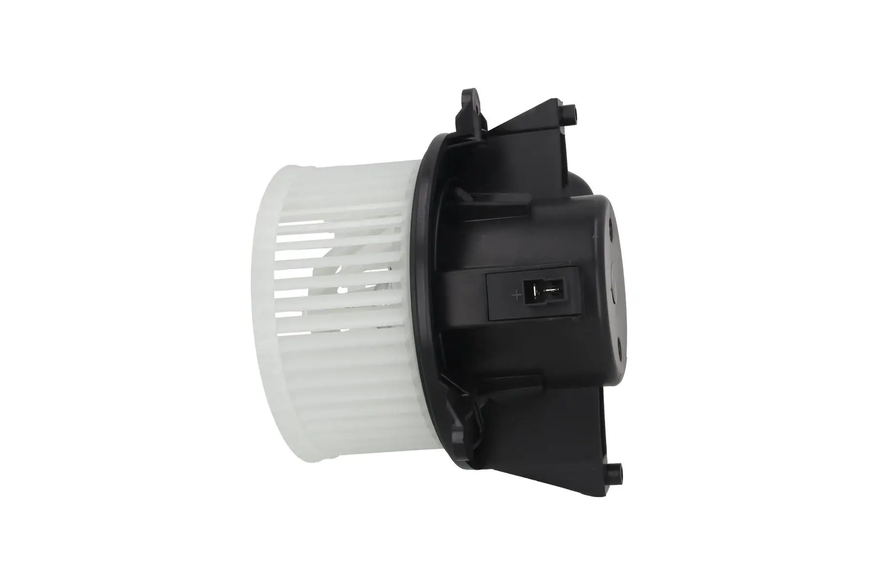 Pulseur d'air habitacle KAMOKA 7790068