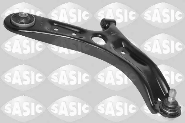 Bras et Triangle suspension SASIC 7476478