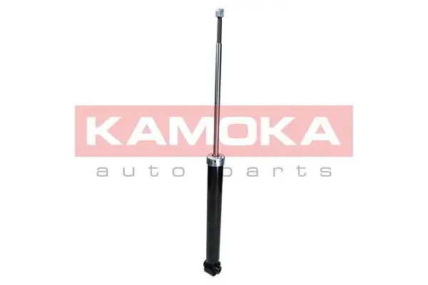 Amortisseur KAMOKA 2000767