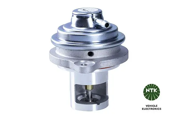 Vanne EGR NTK 94140