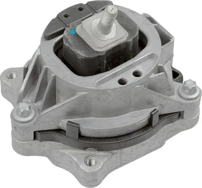Support moteur LEMFÖRDER 38092 01