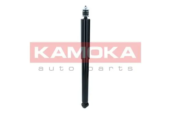Amortisseur KAMOKA 2000866