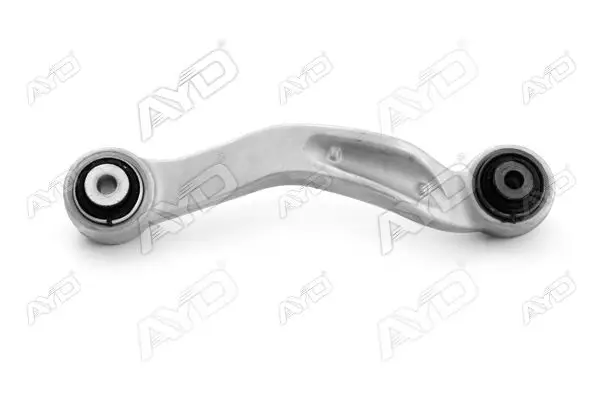 Bras et Triangle suspension AYD 88-10185