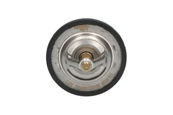 Thermostat d'eau KAVO PARTS TH-4006