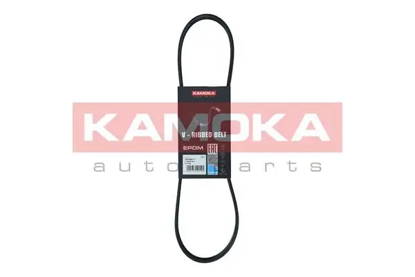 Courroie KAMOKA 7015011