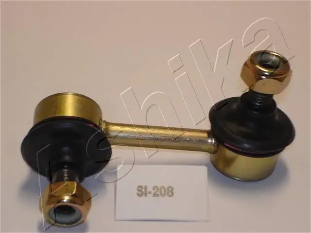 Biellette suspension ASHIKA 106-02-207R