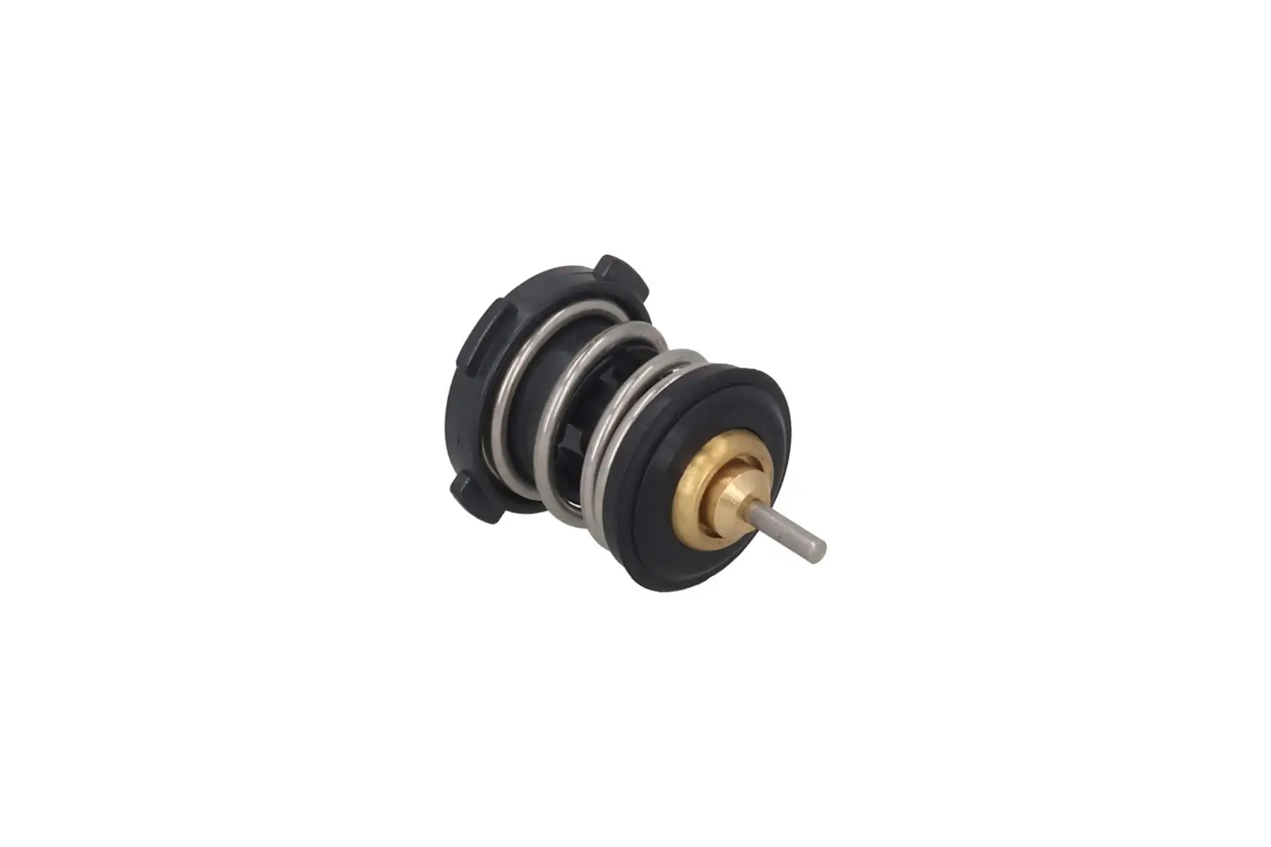 Thermostat d'eau KAMOKA 7710237