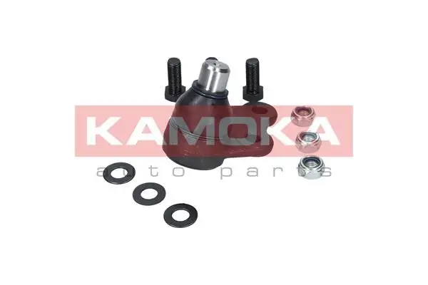 Rotule de suspension KAMOKA 9040101