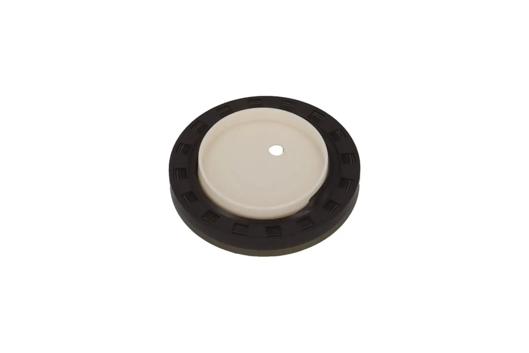 Bague d'étanchéité, vilebrequin KAMOKA 8707069