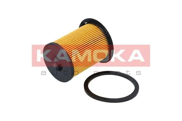 Filtre à carburant KAMOKA F307101