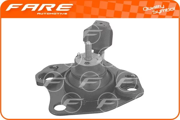 Support moteur FARE 1888