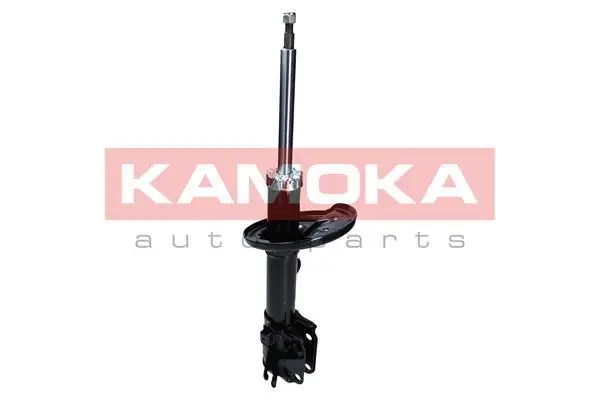 Amortisseur KAMOKA 2000397