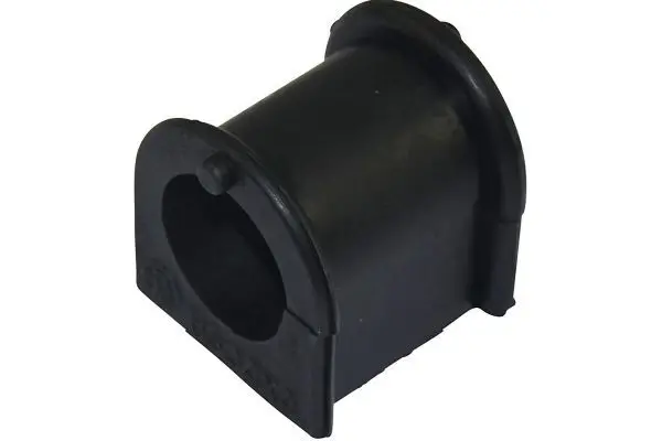 Coussinet de palier, stabilisateur KAVO PARTS SBS-4018
