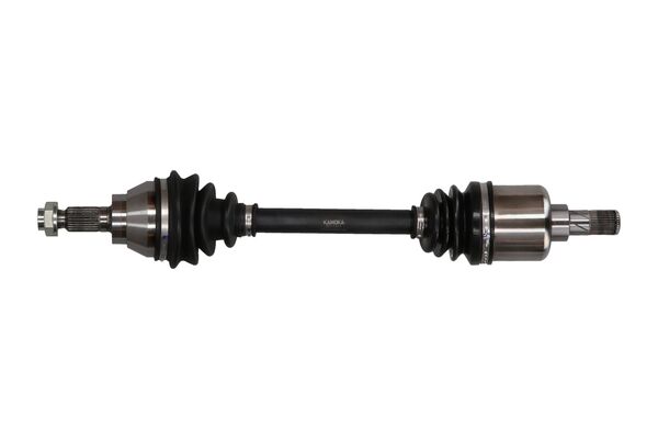 Cardan KAMOKA 5011441