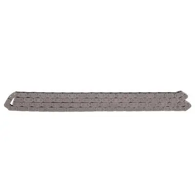 Chaîne de distribution Bapmic BACB12-133006