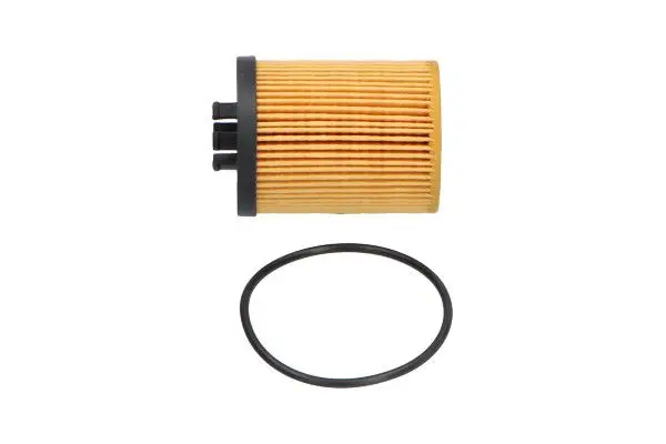 Filtre à huile KAVO PARTS SO-924