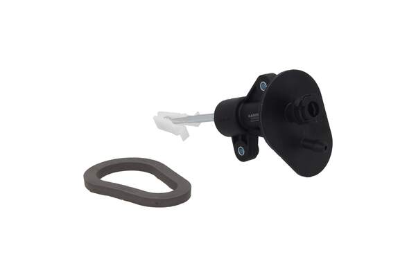 Cylindre émetteur, embrayage KAMOKA 5750344
