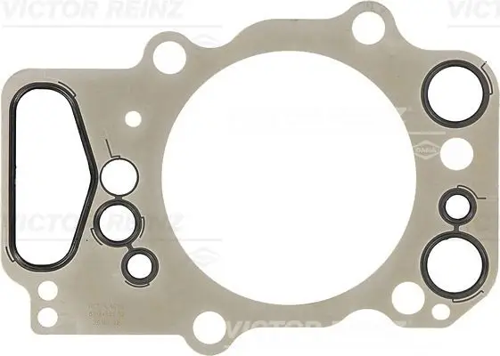Joint culasse VICTOR REINZ 61-34885-10