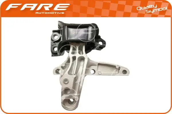 Support moteur FARE 15477