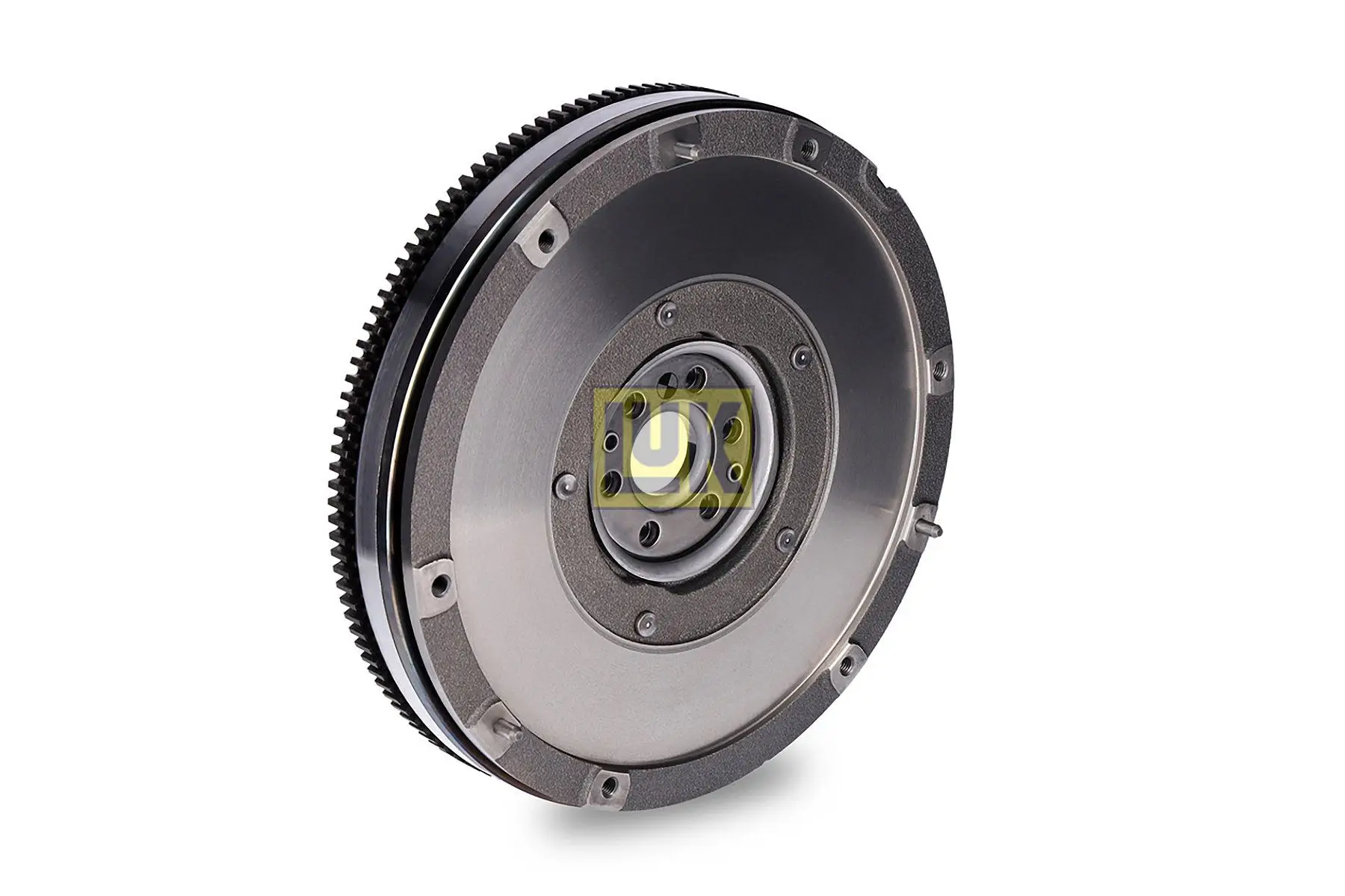 Volant moteur LuK 415 0656 10