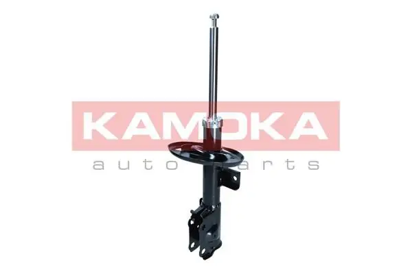 Amortisseur KAMOKA 2000496