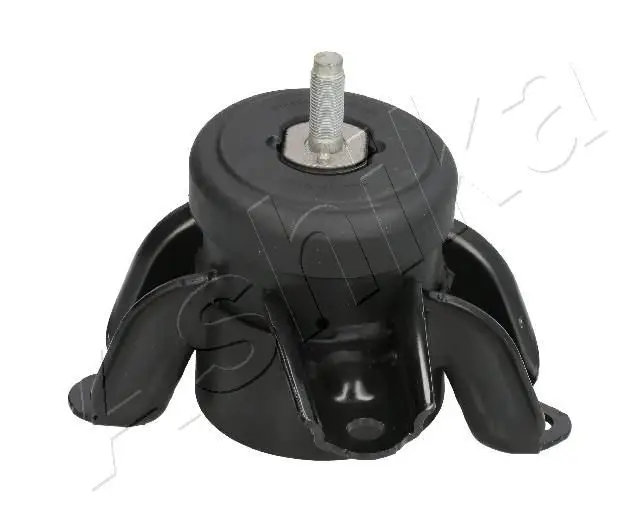 Support moteur ASHIKA GOM-K129