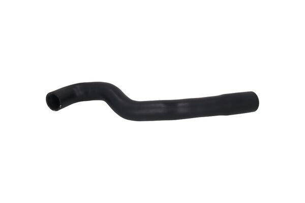Durite turbo KAMOKA 7910810