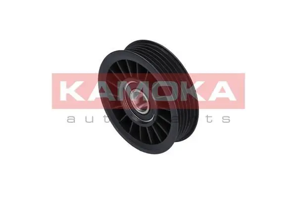 Tendeur courroie KAMOKA R0312