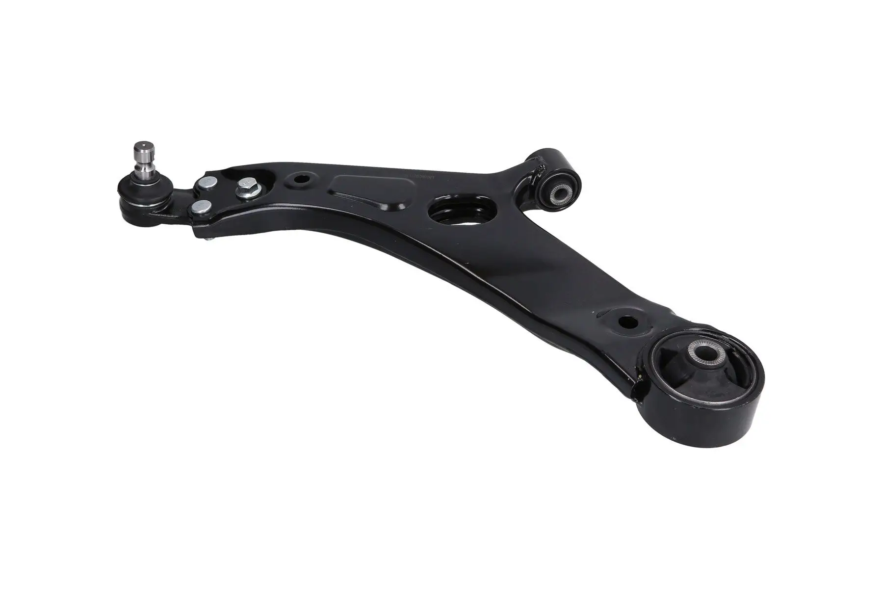 Bras et Triangle suspension KAMOKA 9050469
