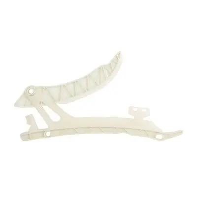 Glissiere chaine distribution Bapmic BF0422430009