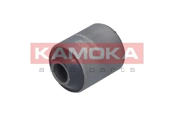Silent-bloc KAMOKA 8800109