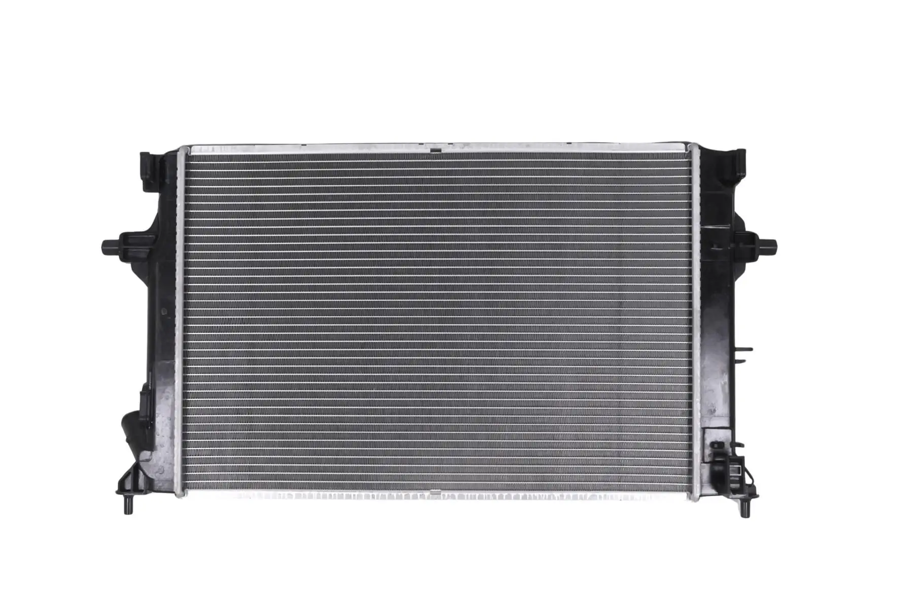 Radiateur, refroidissement du moteur KAMOKA 7700199