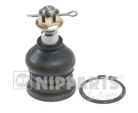 Rotule de suspension NIPPARTS J4882009