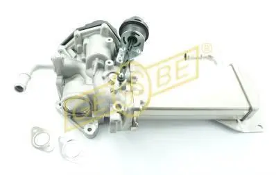 Module-EGR GEBE 9 3162 1