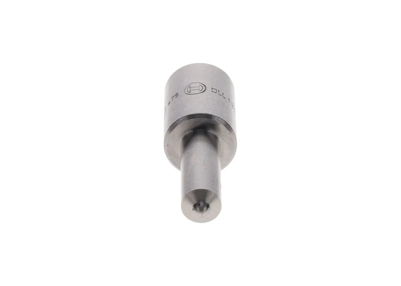 Injecteur BOSCH 0 433 220 079