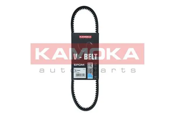 Courroie trapézoïdale KAMOKA 7010202