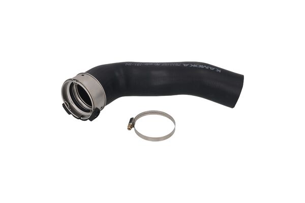 Durite turbo KAMOKA 7910157
