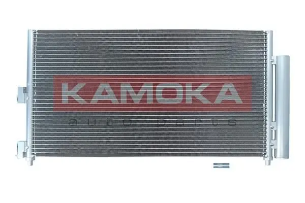Radiateur climatisation KAMOKA 7800169